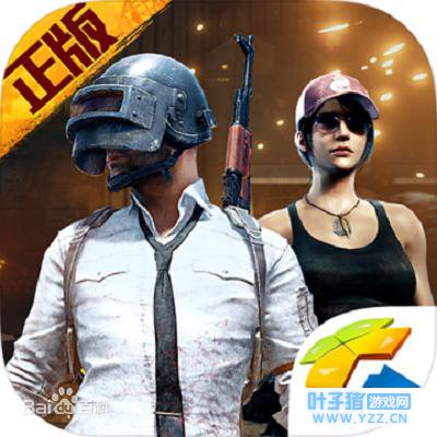 腾讯这回真的慌了?又一款moba+吃鸡手游公