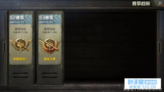 它不仅能写吃鸡手游还荣登最流行的编程语言