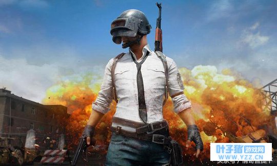 腾讯“吃鸡手游”将被勒令下架,学生哭了,