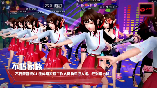 ����2018�´�ף��