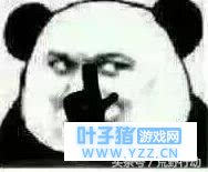 荒野行动最冷门的神器!自带消音!伤害足以