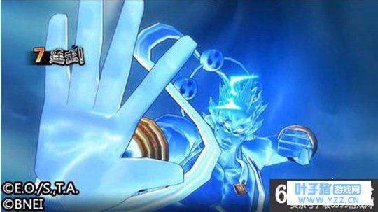 航海王燃烧意志组队任务完成攻略 航海王燃