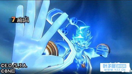 航海王燃烧意志如何组队做任务 航海王燃烧