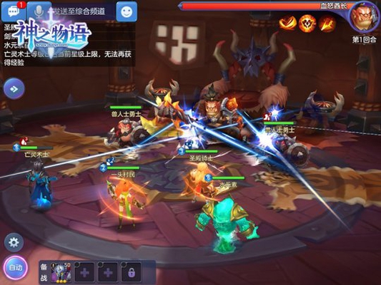 ����֮���9.19���£������¾��鿪�� ְ