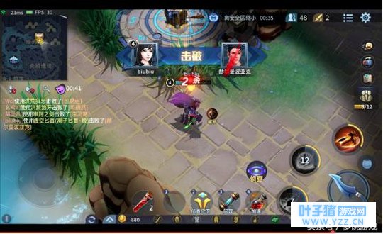 ������ս��Ӣ��һͷ��ˮ�����������������