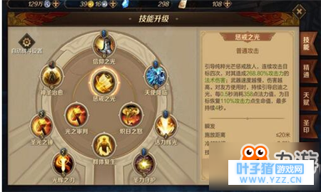 ����֮��3D��������������ô��������õģ�