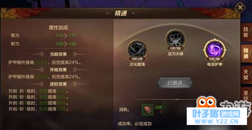 ����֮��3Dս����ʦ���ܾ�ͨ����