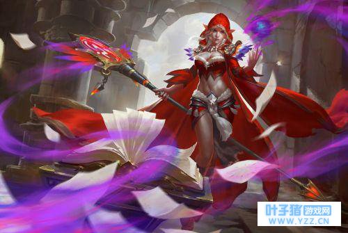 ����֮��3D��ô�������� ����֮����������