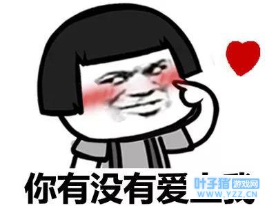 网红的吃鸡手游,战塔英雄在抖音上也很酷炫