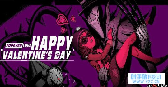 第五人格:游戏中玩家害怕听到的五种声音,