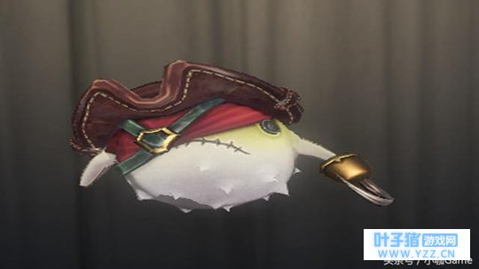 第五人格:天气跳票一个月,约瑟夫跳两个月