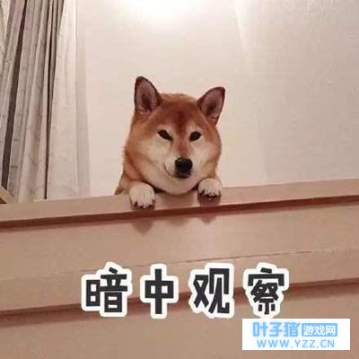 第五人格:中秋节活动,教你如何拿到调香师