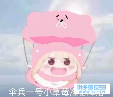 玩过吃鸡手游,moba手游,那么这款大火的吃