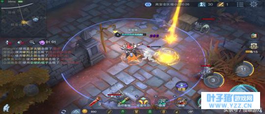 ��ս��Ӣ�ۡ�������Ϯ�������Ͽ���������