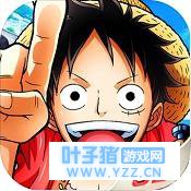 航海王燃烧意志黄猿如何培养 航海王燃烧意