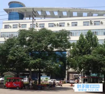 第五人格自制超魔系监管者系列设计(一)13