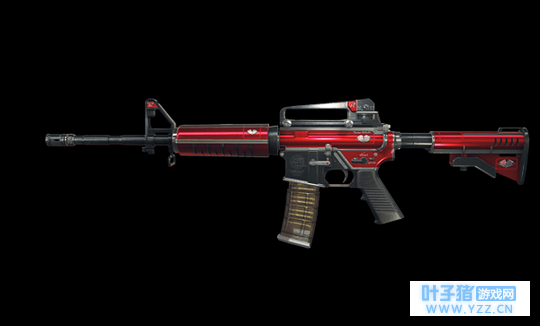 CF���徺�������̵㣺����Ƥ��ƪ