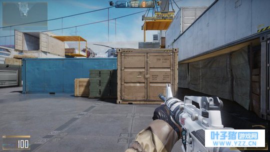 CF���徺�������̵㣺����Ƥ��ƪ