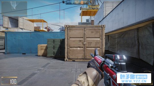 CF���徺�������̵㣺����Ƥ��ƪ