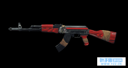 CF���徺�������̵㣺����Ƥ��ƪ