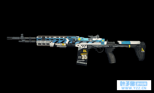 CF���徺�������̵㣺����Ƥ��ƪ