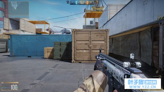 CF���徺�������̵㣺����Ƥ��ƪ