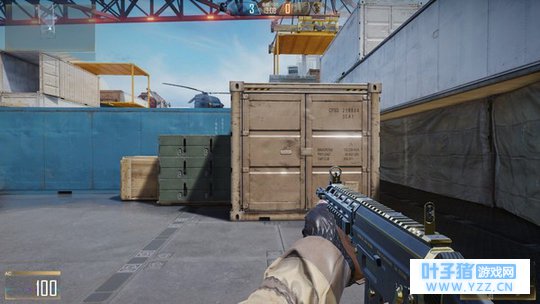 CF���徺�������̵㣺����Ƥ��ƪ