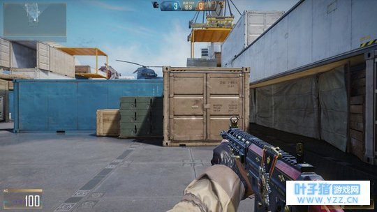 CF���徺�������̵㣺����Ƥ��ƪ