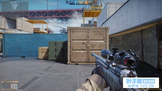 CF���徺�������̵㣺����Ƥ��ƪ