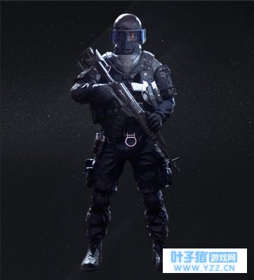 CF���徺�������̵㣺��ɫƪ