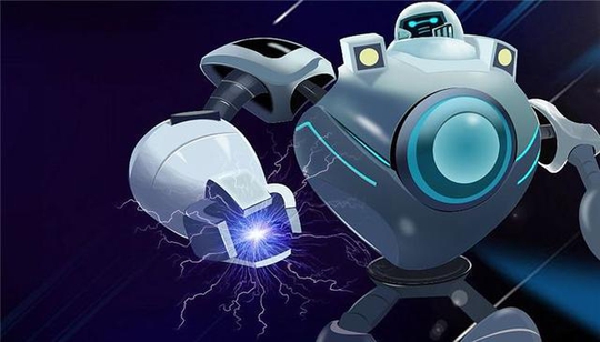 �����ˣ����й��ӣ���ʯ����Ҳ�У���������