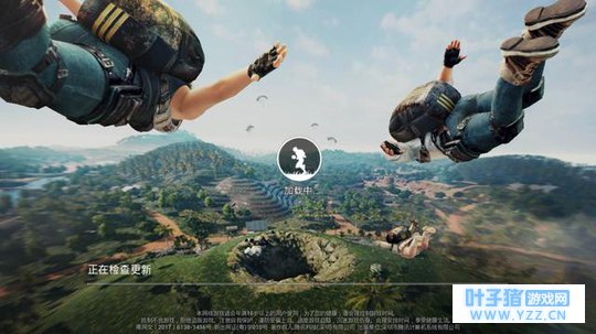 绝地求生刺激战场S4赛季第二周任务攻略大全