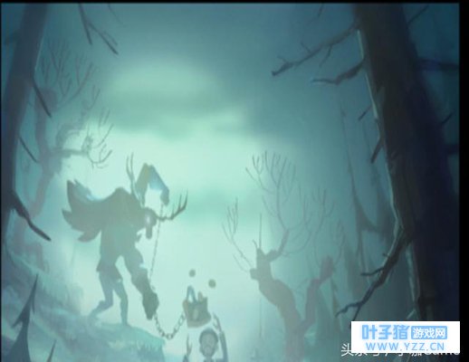 ˸񣺹ȻҪعֲ壡3DͿ