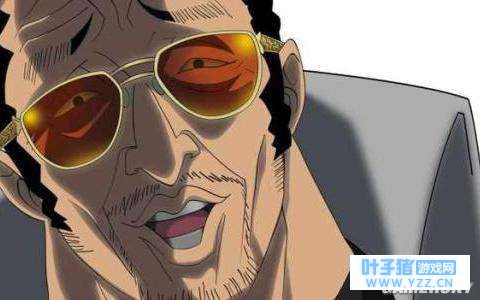 航海王燃烧意志黄猿点杀技能加点 黄猿秒人