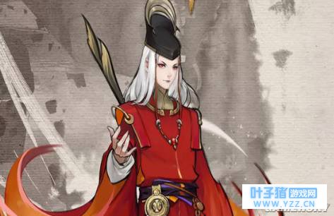 神都夜行录哪个职业厉害 最强职业推荐