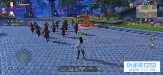 ��ҹ��¼����Щ�ʵ� ��ҹ��¼�ʵ�����