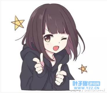 第五人格求生者对监管者技能的反制手段,溜