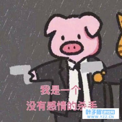 手持雷霆法杖!脚踏《战塔英雄》吃鸡之路