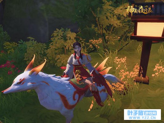 ����ҹ��¼���������İ�����Ų���TA�ߺ�