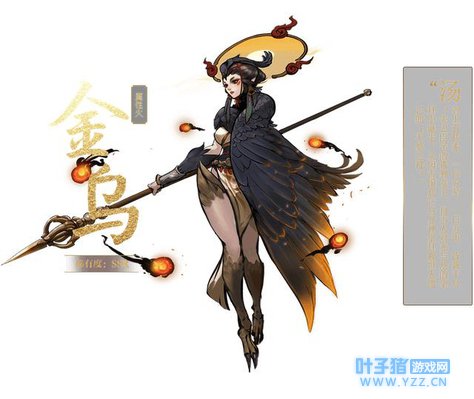 ��ҹ��¼������ �򵥴ֱ����ǳ�ֵ���ֺ�