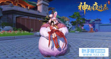 ��ҹ��¼��������ƪ����ѡְҵ