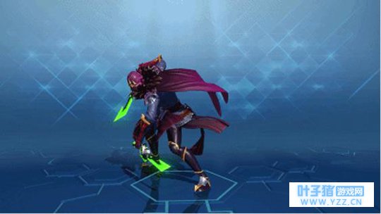 ս��Ӣ�ۣ�����������һ���Ҳ��������ذ��