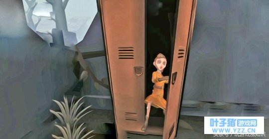 《第五人格》玩家种最坑的几种行为,每一种