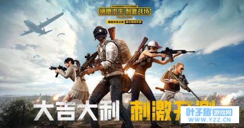 ���ˡ�ս��Ӣ�ۡ�С���ɣ��Լ�����һЩ��·