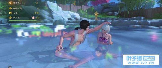 ����ҹ��¼��������BUG�����ѣ���������