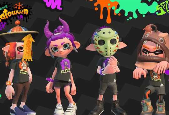 ����Ѷ�����!������սʿ2����ʥ���������