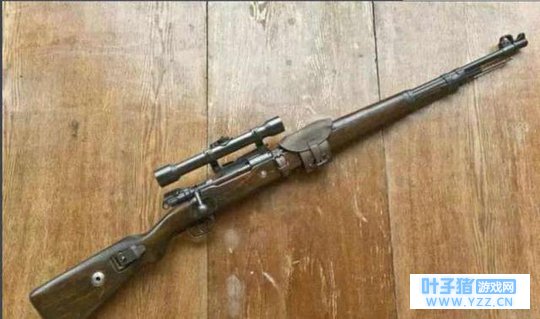 ̼սеľѻǹ̵㣬