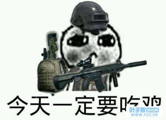 ս��Ӣ�ۣ������ױ����º��Եļ���С���ɣ���֪��������