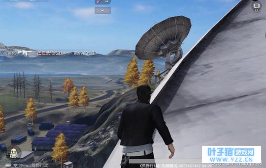 ϵӽǣЩݵԴǧۺͺըЧ