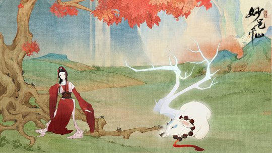 ����������¹����